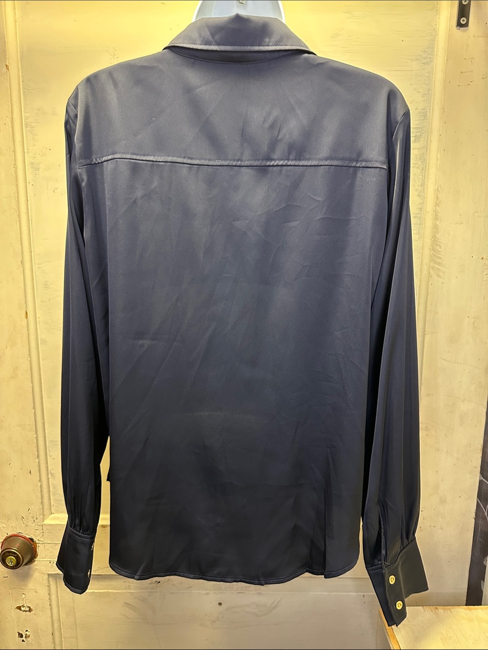 Talbots Blouse - Picture 5 of 5